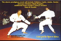 SKISA 2010 b1