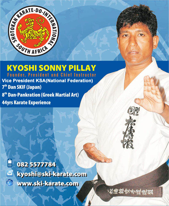 SKISA Flyer_final 2012 - 1d