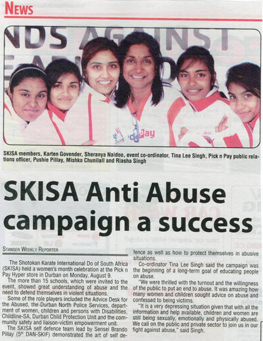 STANGER WEEKLY_ANTI ABUSE 20 AUG 2010 1a