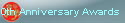 30th Anniversary Awards