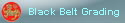 Black Belt Grading