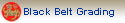 Black Belt Grading