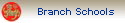 Branch Schools