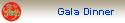 Gala Dinner