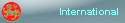 International