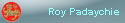 Roy Padaychie
