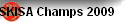 SKISA Champs 2009