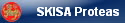 SKISA Proteas