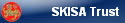 SKISA Trust