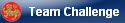 Team Challenge