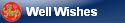 Well Wishes