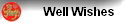 Well Wishes
