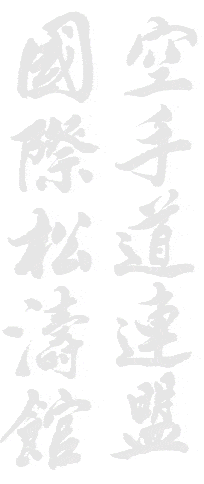 skif7a