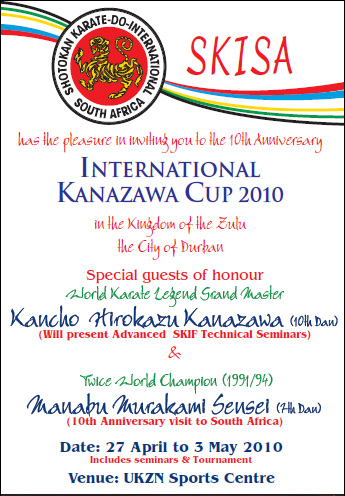 skisa 2010a