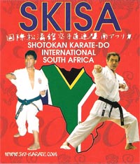 skisa side2