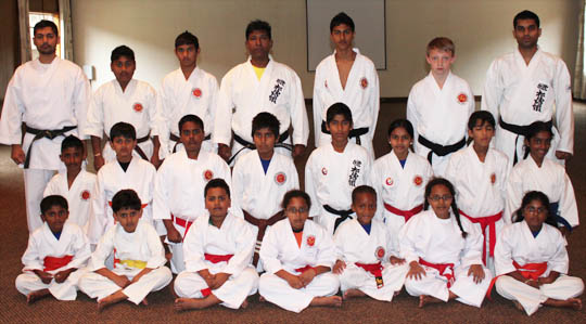 winter camp 2011 - 1a