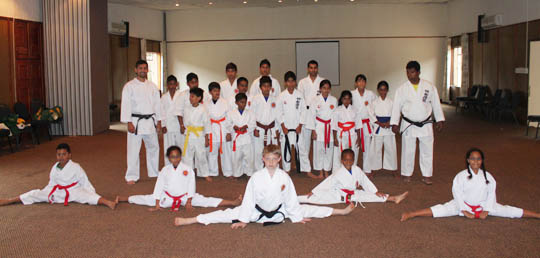 winter camp 2011 - 1b