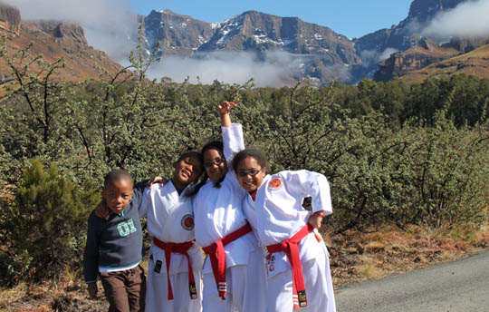 winter camp 2011 - 1c