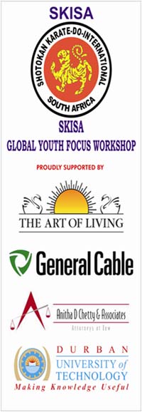 youth focus