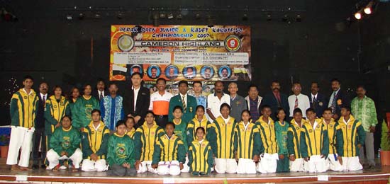 DSC05044