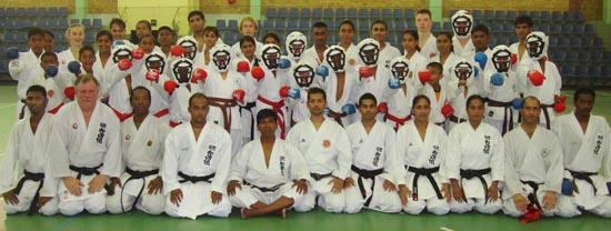 GOG int kanazawa cup 2011 team