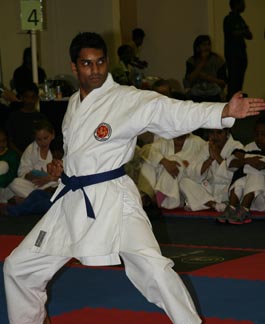 Gift of Givers International Kanazawa Cup 2012 - 5