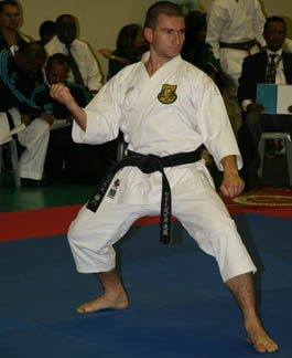 Gift of Givers International Kanazawa Cup 2012 - 6