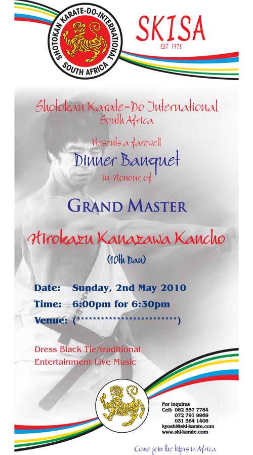 New Masters Camp SKISA 2010 b