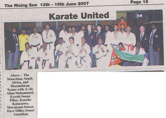 Rising Sun Int'l SKI karate02