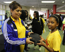 SKISA HELIOS GLOBAL YOUTH FOCUS - 2