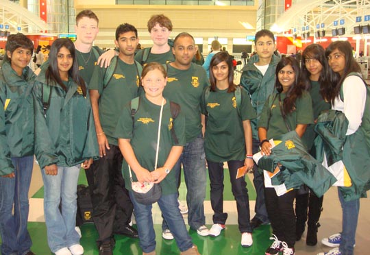 SKISA PROTEAS 2011 - 1a