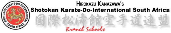 Branch Schools