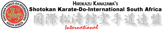 International