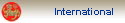 International