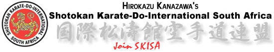 Join SKISA