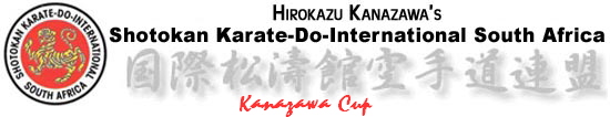 Kanazawa Cup