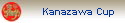 Kanazawa Cup