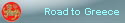 Road to Greece