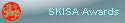 SKISA Awards