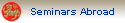 Seminars Abroad