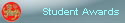 Student Awards