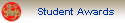 Student Awards