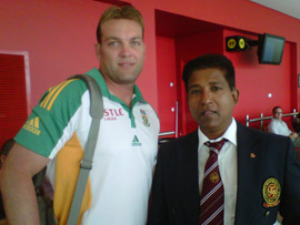 jacques kallis - 1