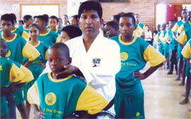 karate in the township 2011 - 302