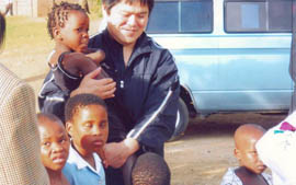 karate in the township 2011 - 402