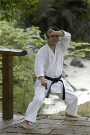 masters camp 2011 - murakami 203