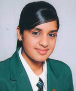 sarsha pillay