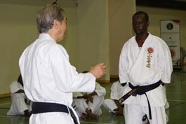 skisa champs 2010 training 2ab