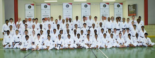 skisa champs 2010 training 3a