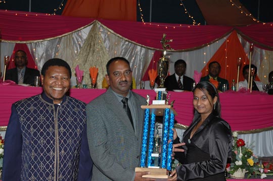 student awards 1